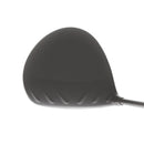 Ping G440 Max Graphite Mens Right Hand Driver 9* Regular - Ping Alta CB 55