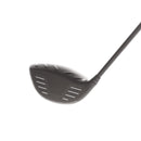 Ping G440 Max Graphite Mens Right Hand Driver 9* Regular - Ping Alta CB 55