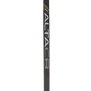 Ping G440 Max Graphite Mens Right Hand Driver 9* Regular - Ping Alta CB 55