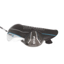 Ping G440 SFT Graphite Mens Right Hand Fairway 5 Wood 19* Stiff - Ping Alta CB 65