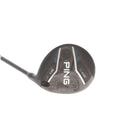 Ping G440 SFT Graphite Mens Right Hand Fairway 5 Wood 19* Stiff - Ping Alta CB 65