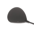 Ping G440 SFT Graphite Mens Right Hand Fairway 5 Wood 19* Stiff - Ping Alta CB 65