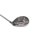 Ping G425 Graphite Mens Right Hand 4 Hybrid 22* Stiff - Ping Alta CB 70