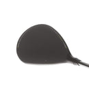 Ping G430 Max Graphite Mens Right Hand Fairway 7 Wood 21* Stiff - Ping Tour 2.0 75