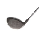 Callaway Epic Flash Graphite Mens Right Hand Driver 9* Stiff - HZRDUS 6.0 60g