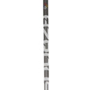 Callaway Epic Flash Graphite Mens Right Hand Driver 9* Stiff - HZRDUS 6.0 60g