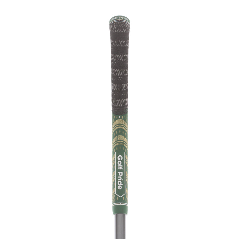 Callaway Epic Flash Graphite Mens Right Hand Driver 9* Stiff - HZRDUS 6.0 60g