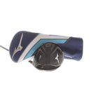 Mizuno ST-Z 220 Graphite Mens Right Hand Driver 10.5* Senior - UST Mamiya Helium 4F2