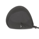 Mizuno ST-Z 220 Graphite Mens Right Hand Driver 10.5* Senior - UST Mamiya Helium 4F2