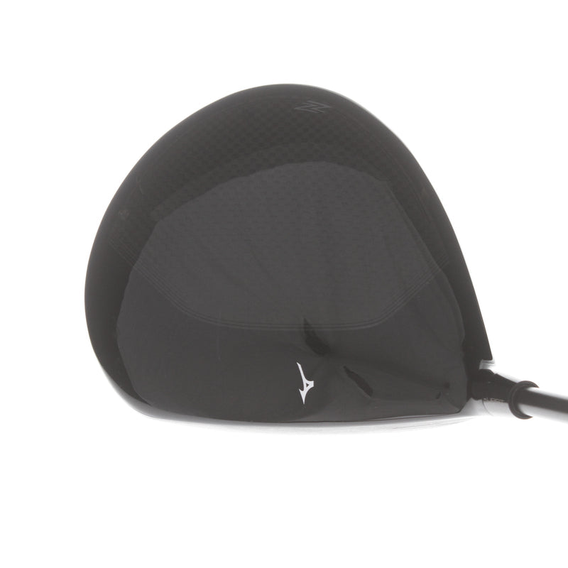 Mizuno ST-Z 220 Graphite Mens Right Hand Driver 10.5* Senior - UST Mamiya Helium 4F2