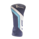 Mizuno ST-Z 220 Graphite Mens Right Hand Driver 10.5* Senior - UST Mamiya Helium 4F2