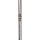 Mizuno JPX 850 Forged Steel Mens Right Hand Irons 5-PW Regular - Dynamic Gold R300