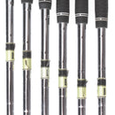 Mizuno JPX 850 Forged Steel Mens Right Hand Irons 5-PW Regular - Dynamic Gold R300