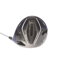 Mizuno JPX 850 Graphite Mens Right Hand Driver 10.5* Stiff - Fujikura Orochi