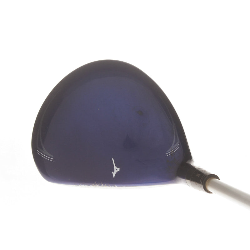 Mizuno JPX 850 Graphite Mens Right Hand Fairway 3 Wood 15* Regular - Fujikura Motore Speeder VC 6.3 Tour Spec