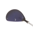 Mizuno JPX 850 Graphite Mens Right Hand 3 Hybrid 19* Stiff - Fujikura Orochi 70g