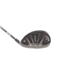 Callaway Rogue Graphite Mens Right Hand 4 Hybrid 21* Regular - Aldila Synergy 60