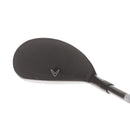 Callaway Rogue Graphite Mens Right Hand 4 Hybrid 21* Regular - Aldila Synergy 60