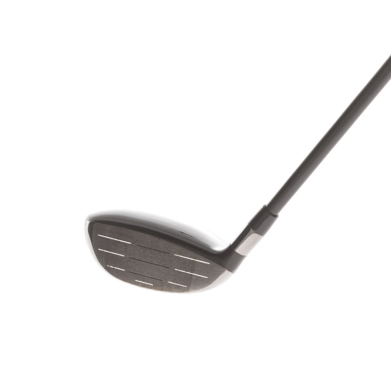 Callaway Mavrik Graphite Ladies Right Hand Fairway 5 Wood 18* Ladies - UST Mamiya 5F1