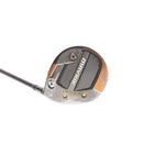 Callaway Mavrik Graphite Ladies Right Hand Fairway 3 Wood 15* Ladies - UST Mamiya 5F1