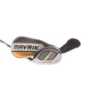 Callaway Mavrik Graphite Ladies Right Hand 4 Hybrid 24* Ladies - UST Mamiya 50L