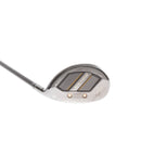 Callaway Mavrik Graphite Ladies Right Hand 4 Hybrid 24* Ladies - UST Mamiya 50L