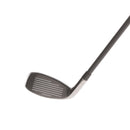 Callaway Mavrik Graphite Ladies Right Hand 4 Hybrid 24* Ladies - UST Mamiya 50L