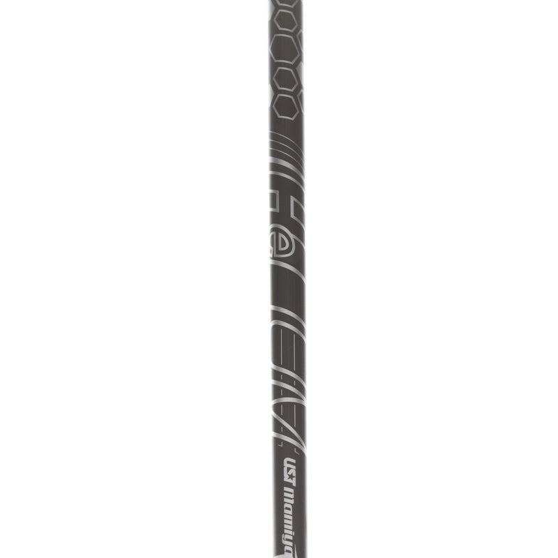Callaway Mavrik Graphite Ladies Right Hand 4 Hybrid 24* Ladies - UST Mamiya 50L