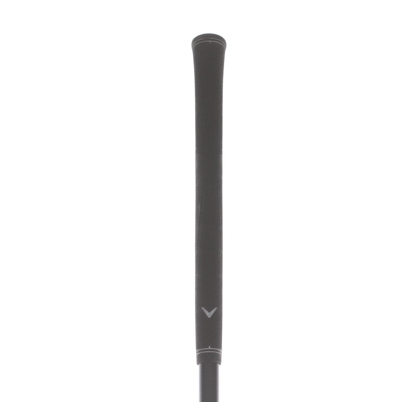 Callaway Mavrik Graphite Ladies Right Hand 4 Hybrid 24* Ladies - UST Mamiya 50L