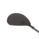 Callaway Mavrik Graphite Ladies Right Hand 3 Hybrid 21* Ladies - UST Mamiya 50L