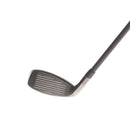 Callaway Mavrik Graphite Ladies Right Hand 3 Hybrid 21* Ladies - UST Mamiya 50L