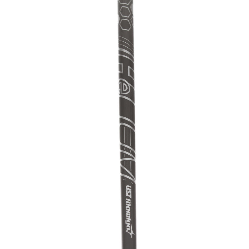 Callaway Mavrik Graphite Ladies Right Hand 3 Hybrid 21* Ladies - UST Mamiya 50L
