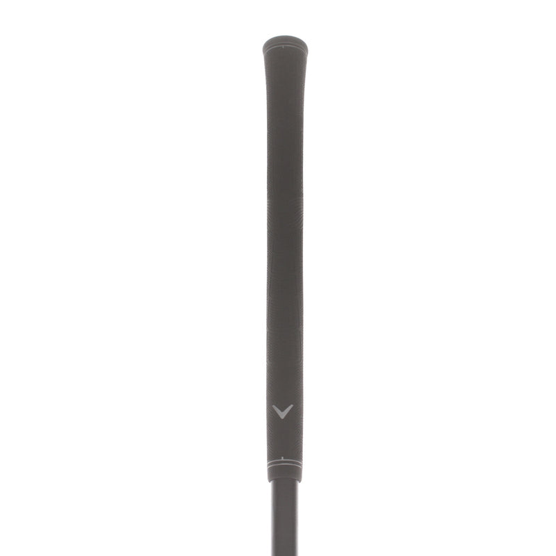 Callaway Mavrik Graphite Ladies Right Hand 3 Hybrid 21* Ladies - UST Mamiya 50L
