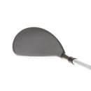 Callaway X Hot Graphite Mens Right Hand 3 Hybrid 19* Regular - Callaway 60