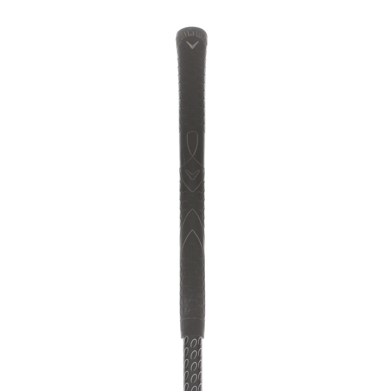 Callaway X Hot Graphite Mens Right Hand 3 Hybrid 19* Regular - Callaway 60