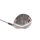 Callaway X Hot Graphite Mens Right Hand Fairway 3 Wood 15* Regular - Project X PX