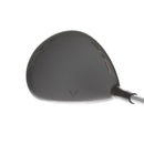 Callaway X Hot Graphite Mens Right Hand Fairway 3 Wood 15* Regular - Project X PX