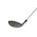 Callaway X Hot Graphite Mens Right Hand Fairway 3 Wood 15* Regular - Project X PX