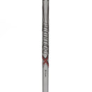 Callaway X Hot Graphite Mens Right Hand Fairway 3 Wood 15* Regular - Project X PX