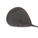 TaylorMade Stealth 2 Graphite Mens Right Hand Driver 12* Regular - Fujikura Ventus Red TR 5-R