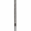 Ping Anser Graphite Mens Left Hand Fairway 4 Wood 16.5* Regular - Ping TFC 800