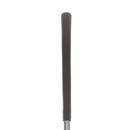 Ping Anser Graphite Mens Left Hand Fairway 4 Wood 16.5* Regular - Ping TFC 800