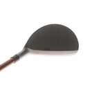 Ping G10 Graphite Mens Left Hand 3 Hybrid 21* Regular - Ping TFC 129