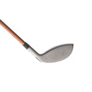 Ping G10 Graphite Mens Left Hand 3 Hybrid 21* Regular - Ping TFC 129