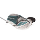 Ping Rhapsody Graphite Ladies Right Hand 5 Hybrid 26* Ladies - Ping ULT220 Lite