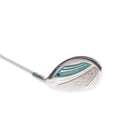 Ping Rhapsody Graphite Ladies Right Hand 5 Hybrid 26* Ladies - Ping ULT220 Lite