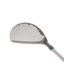 Ping Rhapsody Graphite Ladies Right Hand 5 Hybrid 26* Ladies - Ping ULT220 Lite