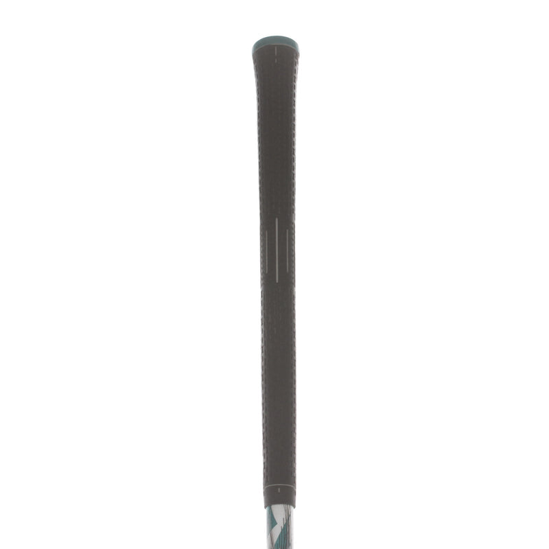 Ping Rhapsody Graphite Ladies Right Hand 5 Hybrid 26* Ladies - Ping ULT220 Lite