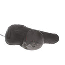 Cobra Darkspeed Max Graphite Mens Right Hand Driver 10.5* Regular - LINQ M40X 5F3