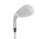 Callaway Mack Daddy CB Steel Mens Right Hand Gap Wedge 52* 12 Bounce Wedge - TRUE